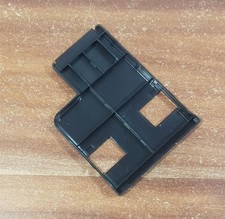 Express Card Reader Dummy für