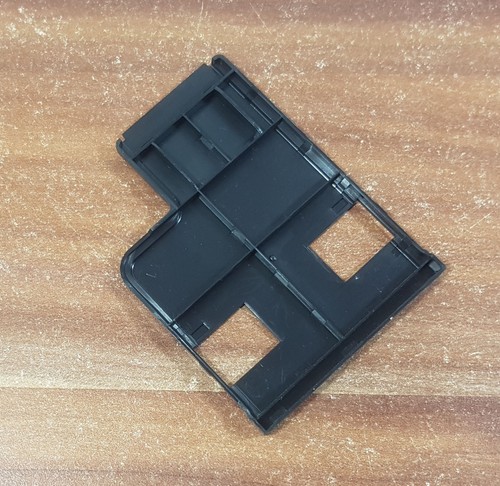 Express card reader - express,