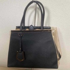 Borsa a mano FENDI tote