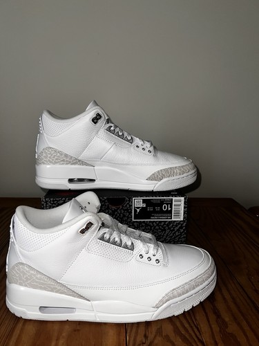 Jordan pure money - 3,