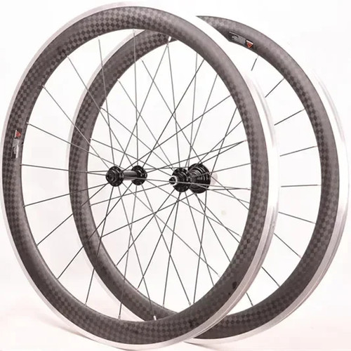 Bicicletta strada 700c - bicicletta,
