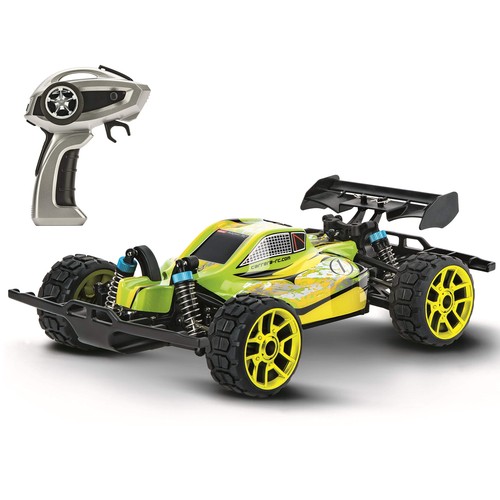 Auto carrera professionale - rc,