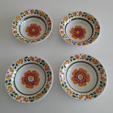 RICHARD GINORI MONDOVI 4