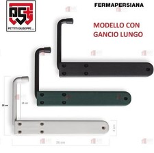 FERMAPERSIANE PIEMONTE A MOLLA