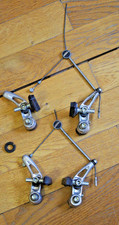 Set freni Shimano ALIVIO
