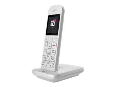 Deutsche telekom sinus - telekom, 12