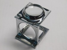 Lente d'ingrandimento