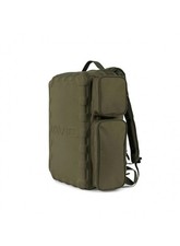 Zaino Avid RVS Ruckbag 50L