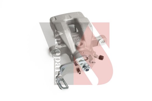 Pinza freno ysparts - pinza, ys-bc1281
