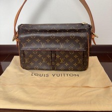 Borsa a tracolla Louis Vuitton