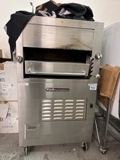Southbend Broiler 170