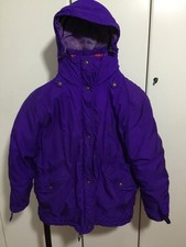 CIESSE PIUMINI , GIUBBOTTO