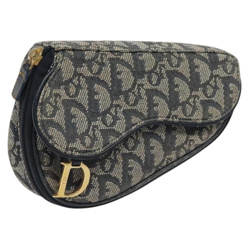 Christian dior trotter - christian,