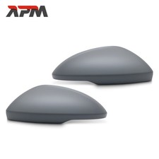 2x Copertura Specchietto