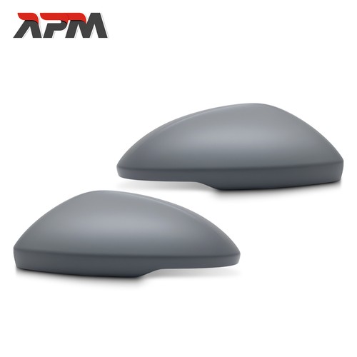 Copertura specchietto - 2x,
