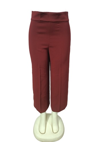Zara marrone made in spain - in,
