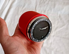 anni '80 - Raro Orologio Watch