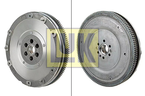 Volano luk 415 0746 per - 0746,