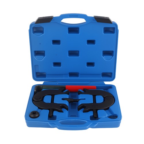 Kit calage distribution for - calage,