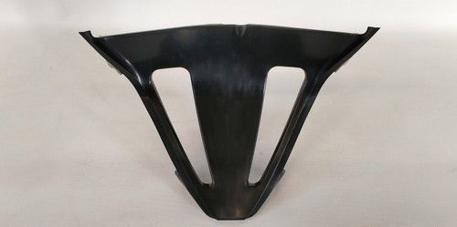 Puntale carena suzuki gsx - carena, r