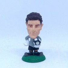 Calcio/Calcio - Panini