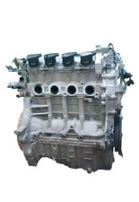 Motore Per Honda Jazz II 2 GD