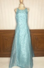 Abito da ballo vintage Roberta