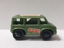 1983 D/EU componibili Kinder