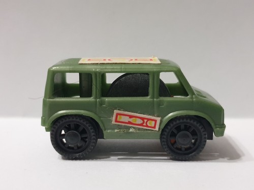 1983 componibili kinder - d/eu,