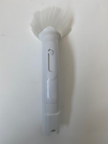 Kobold vorwerk folletto - kobold,