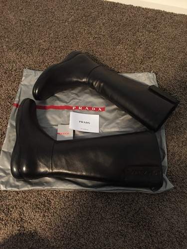 Authentic prada napa sport - napa,
