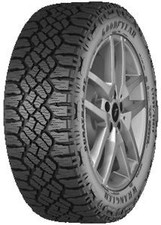 LT285/75 R16 116/113Q 6PR EVR