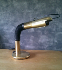 TARGETTI SANKEY LAMPADA DA