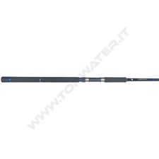 Major Craft Ceana Shore Jigging