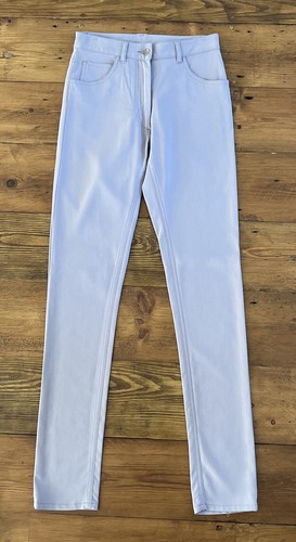 Pantalone maison martin - maison,
