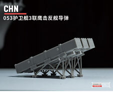 1/72/100/144/2004/250/350 053