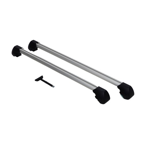 Set barre portatutto - , golf