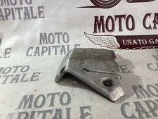 PARAMOTORE HONDA X-ADV 750 2021 2024