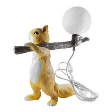 Lampada da tavolo scrivania