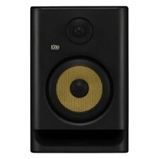 Krk Cassa monitor ROKIT 7 Gen5 Black 145W RP7G5