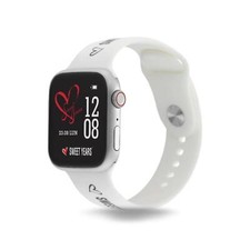 Smartwatch Unisex SWEETYEARS