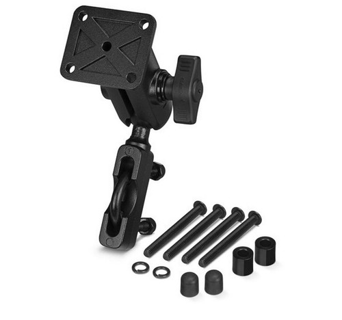 010 10962 kit montaggio - kit,