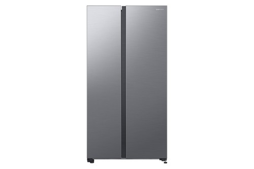 Samsung rs62dg5003s9 - samsung,