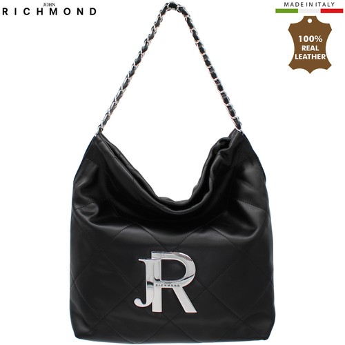John richmond borsa hobo - borsa,