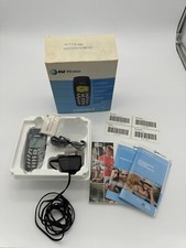Vintage Nokia 1260 Phone