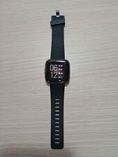 Smartwatch Fitbit Versa 2 - nuovo,ottime condizioni,  mai usato