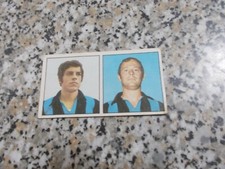 SANSEVERINO/COSMA (PISA) ALBUM