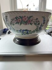 Ciotola centrotavola