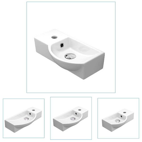 Lavabo bagno - , guardaroba