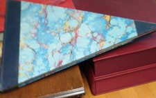 Le Avventure di Pinocchio. Con 62 illustrazioni dei pittori Vinicio Berti, Fabr